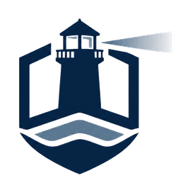 Harbormark