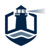 Harbormark